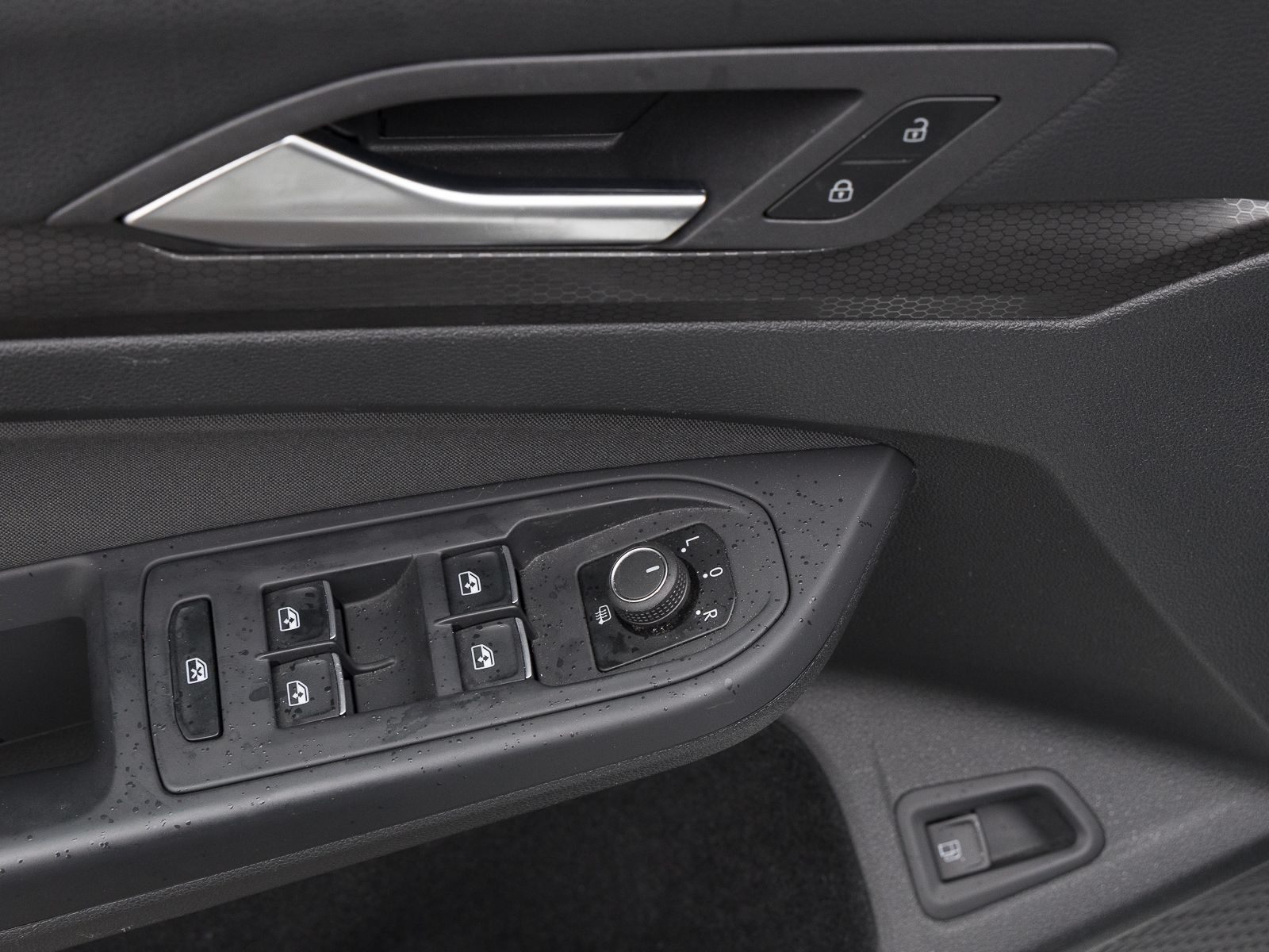 Volkswagen Golf 1.4 eHybrid GTE