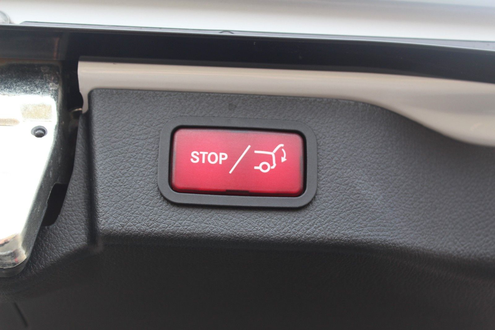 Mercedes-Benz V 300 Marco Polo 4Matic