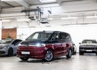 Volkswagen T7 Multivan 1.4e-STYLE HYBRIDE