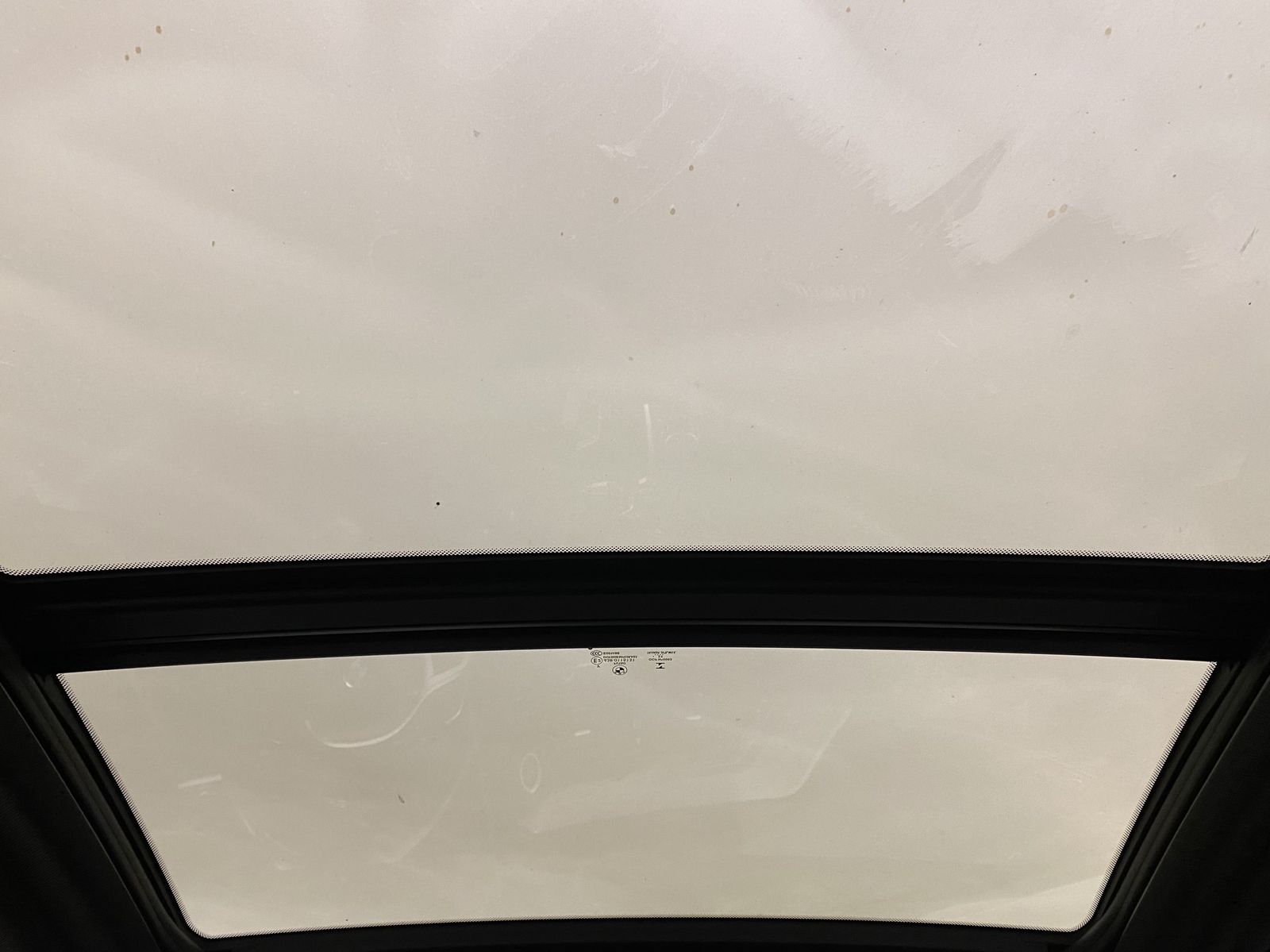 BMW X3 xDrive 30e 292ch M Sport