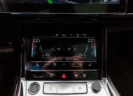Audi e-tron Ligne S 55 408 ch