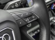 Audi Q3 Sportback S line 45 TFSIe