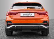 Audi Q3 Sportback S line 45 TFSIe