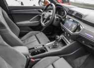 Audi Q3 Sportback S line 45 TFSIe