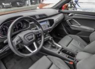 Audi Q3 Sportback S line 45 TFSIe
