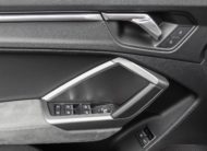 Audi Q3 Sportback S line 45 TFSIe