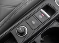 Audi Q3 Sportback S line 45 TFSIe