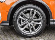 Audi Q3 Sportback S line 45 TFSIe