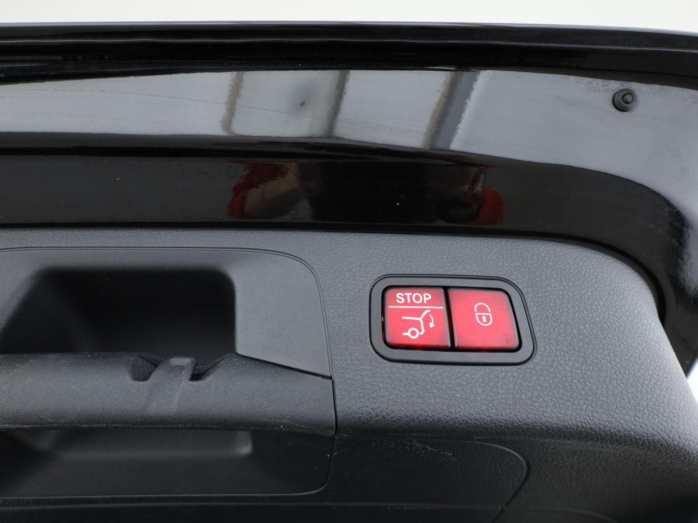 Mercedes-Benz EQC 400 4M AMG Line