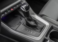 Audi Q3 Sportback S line 45 TFSIe