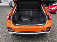 Audi Q3 Sportback S line 45 TFSIe