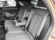 Audi Q3 Sportback S line 45 TFSIe