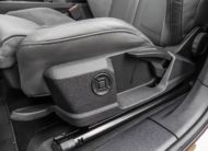 Audi Q3 Sportback S line 45 TFSIe