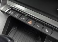 Audi Q3 Sportback S line 45 TFSIe