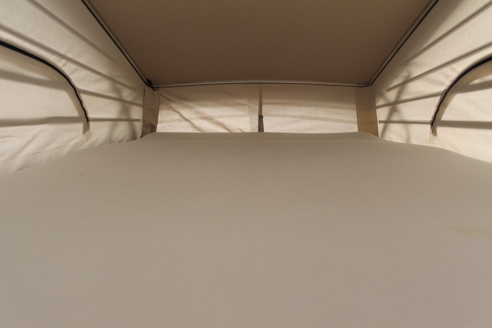 Mercedes-Benz V 250 Marco Polo 1 ère Main