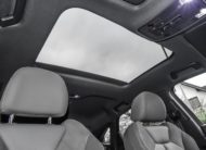 Audi Q3 Sportback S line 45 TFSIe