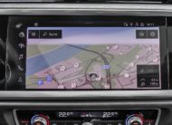 Audi Q3 Sportback S line 45 TFSIe