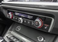 Audi Q3 Sportback S line 45 TFSIe