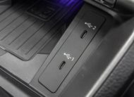 Audi Q3 Sportback S line 45 TFSIe