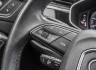Audi Q3 Sportback S line 45 TFSIe