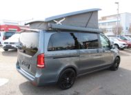 Mercedes-Benz V 250 Marco Polo 4-Matic