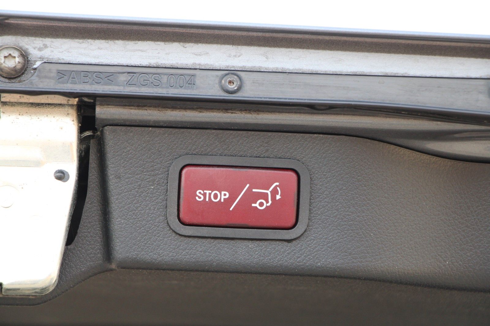 Mercedes-Benz V 250 Marco Polo 4-Matic