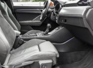 Audi Q3 Sportback S line 45 TFSIe