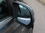 Mercedes-Benz V 250 Avantgarde 4-Matic Long