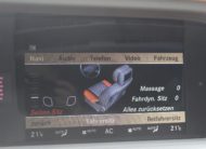 Mercedes-Benz S 500 AMG V8 435 ch