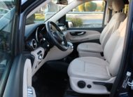 Mercedes-Benz V 250 Marco Polo 4-Matic