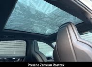 Porsche Cayenne Coupé E-Hybrid 462 ch