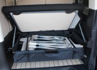 Mercedes-Benz V 250 Marco Polo 4-Matic