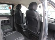 Mercedes-Benz V 250 Avantgarde 4-Matic Long