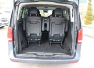 Mercedes-Benz V 250 Avantgarde 4-Matic Long