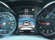 Mercedes-Benz V 300 Marco Polo 4-Matic AMG