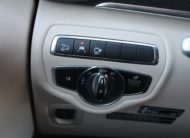 Mercedes-Benz V 250 Marco Polo 4-Matic