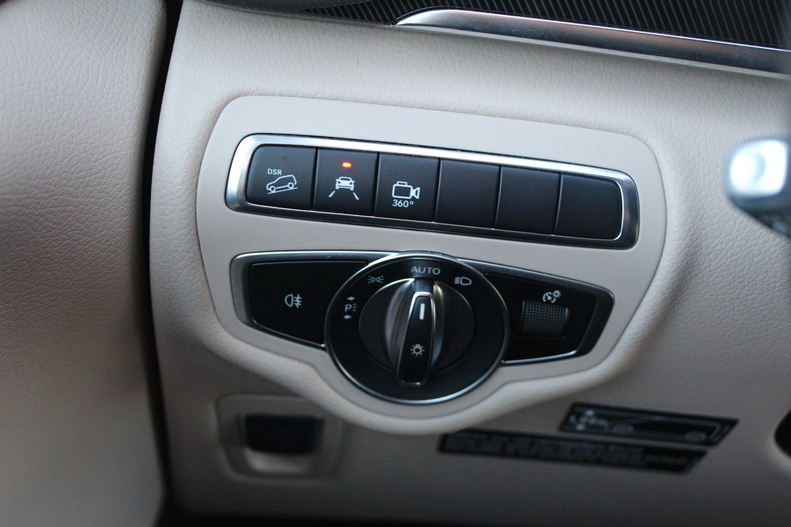 Mercedes-Benz V 250 Marco Polo 4-Matic