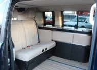 Mercedes-Benz V 250 Marco Polo 4-Matic