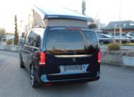 Mercedes-Benz V 250 Marco Polo 4-Matic