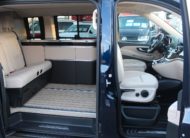 Mercedes-Benz V 250 Marco Polo 4-Matic
