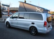 Mercedes-Benz V 250 Marco Polo 4-Matic AMG