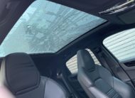 Porsche Cayenne Coupé E-Hybrid 462 ch