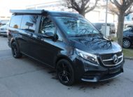 Mercedes-Benz V 300 Marco Polo 4-Matic AMG