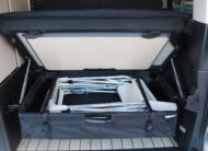 Mercedes-Benz V 250 Marco Polo 4-Matic AMG