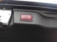 Mercedes-Benz V 250 Avantgarde 4-Matic Long