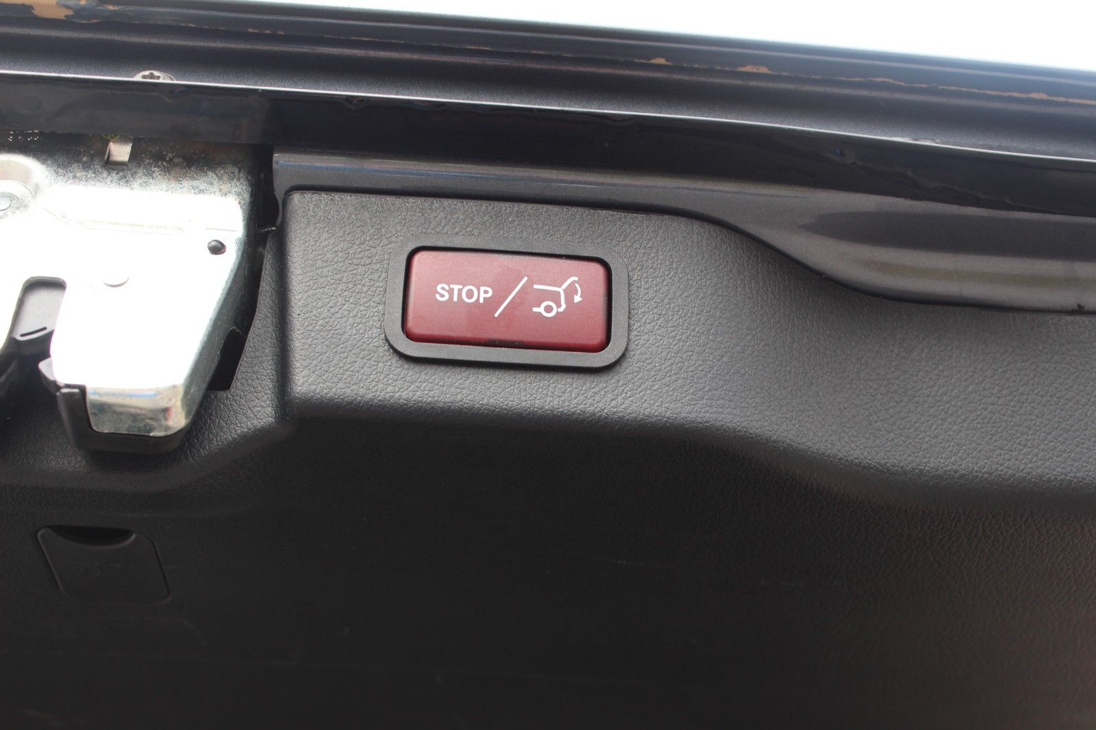 Mercedes-Benz V 250 Avantgarde 4-Matic Long