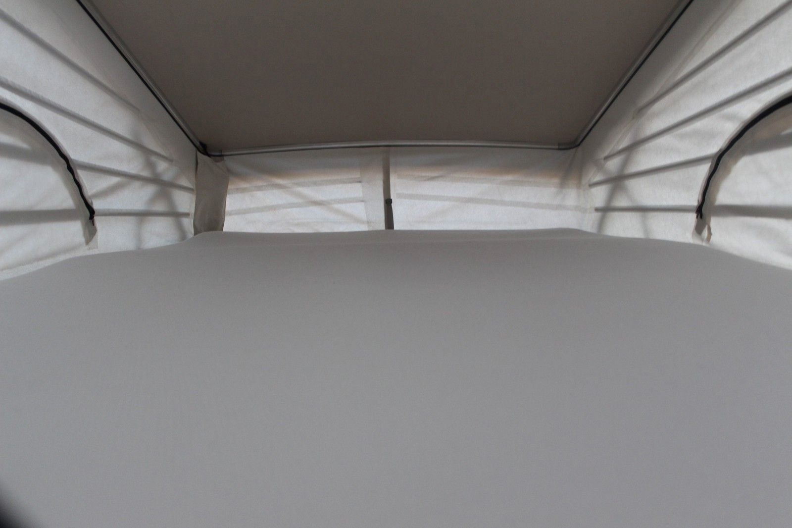 Mercedes-Benz V 250 Marco Polo 4-Matic AMG