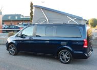 Mercedes-Benz V 250 Marco Polo 4-Matic