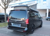 Mercedes-Benz V 300 Marco Polo 4-Matic AMG