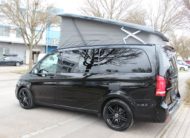 Mercedes-Benz V 250 Marco Polo 4Matic AMG